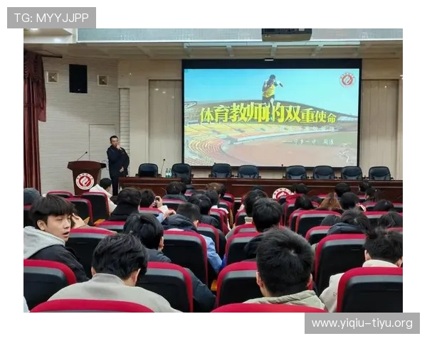 买球体育平台的安全保障措施，确保用户资金与个人信息的双重安全保障方案