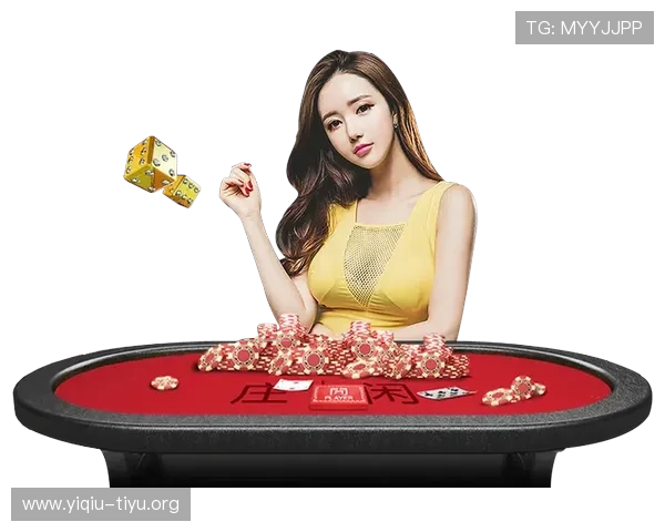 欧博网址娱乐平台如何保障玩家资金安全与个人隐私,打造值得信赖的线上游戏平台 欧博网址娱乐平台如何保障玩家资金安全与个人隐私,打造值得信赖的线上游戏平台