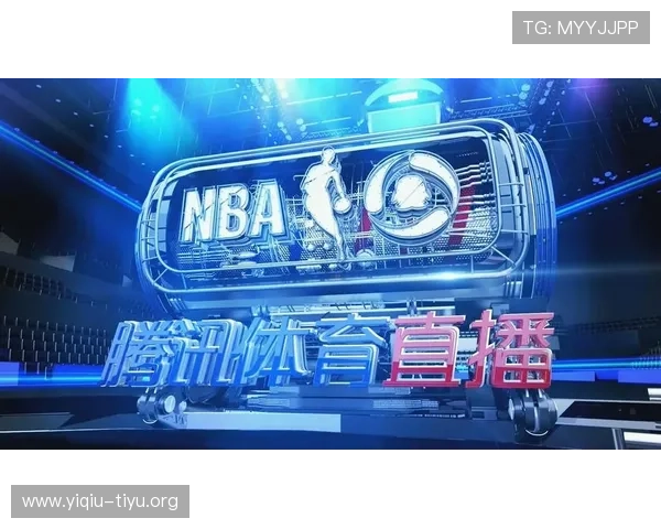 乐动体育直播间支持多设备同步观看,随时随地享受精彩体育赛事直播体验 乐动体育直播间支持多设备同步观看,随时随地享受精彩体育赛事直播体验