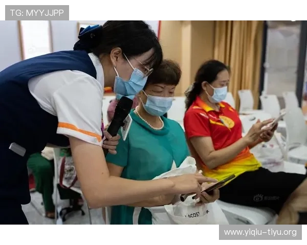 亚盈体育平台怎么样用户真实评价与专业人士的使用体验分享 亚盈体育平台怎么样用户真实评价与专业人士的使用体验分享