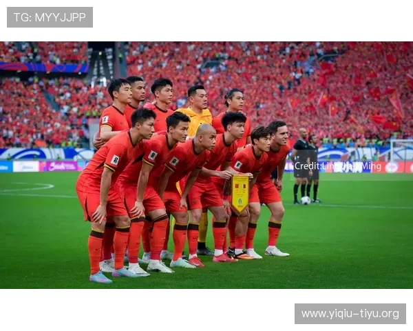 2026年足球世界杯的举办地选择背景及未来赛事影响分析