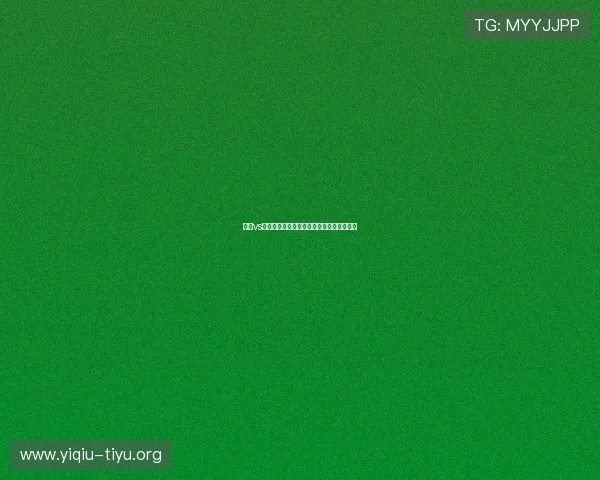 埃及vs比利时世界杯直播地址及比赛亮点全景报道 埃及vs比利时世界杯直播地址及比赛亮点全景报道