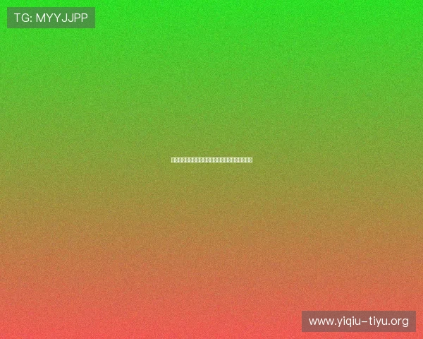 沙特阿拉伯对佛得角出线规则详解及世界杯晋级指南 沙特阿拉伯对佛得角出线规则详解及世界杯晋级指南