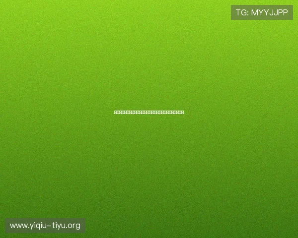 真人网官方版下载带你深入分析世界杯热点话题与赛事背后故事 真人网官方版下载带你深入分析世界杯热点话题与赛事背后故事