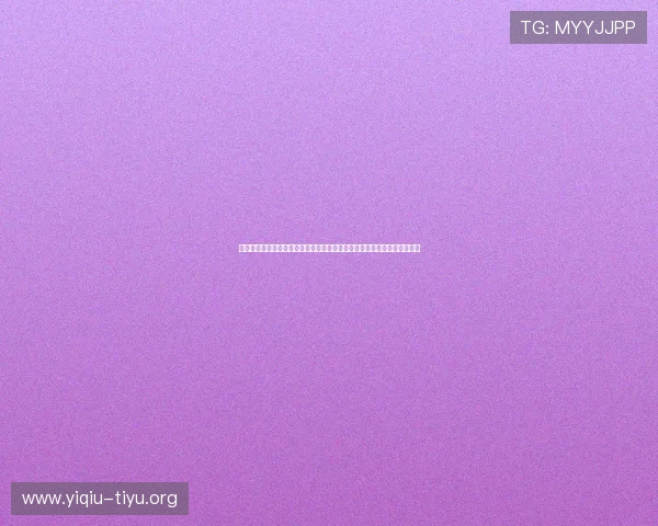 真人夺宝官网下载为世界杯粉丝提供多样化竞猜活动增强赛事互动与参与感 真人夺宝官网下载为世界杯粉丝提供多样化竞猜活动增强赛事互动与参与感