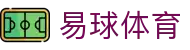 易球体育 - (中国)无锡易球体育科技股份有限公司欢迎您娱乐体验